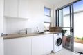 Property photo of 25 Great Keppel Crescent Mountain Creek QLD 4557
