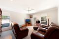 Property photo of 3 Chromata Lane Coomera QLD 4209