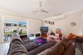 Property photo of 3 Chromata Lane Coomera QLD 4209