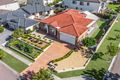 Property photo of 2 Chestnut Grove Woongarrah NSW 2259