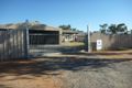 Property photo of 65 Spearwood Road Sadadeen NT 0870