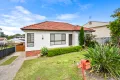 Property photo of 38 Chief Street Belmont North NSW 2280