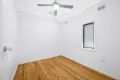 Property photo of 38 Chief Street Belmont North NSW 2280