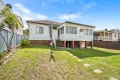 Property photo of 38 Chief Street Belmont North NSW 2280