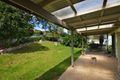 Property photo of 1 Cole Crescent Narooma NSW 2546