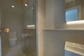 Property photo of 1402/141-149 La Trobe Street Melbourne VIC 3000
