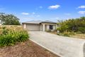 Property photo of 48 Clarke Street Wallaroo SA 5556