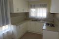 Property photo of 1/13 Elizabeth Street Millicent SA 5280