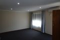 Property photo of 1/13 Elizabeth Street Millicent SA 5280