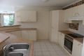 Property photo of 2/23 Richardson Street Pacific Paradise QLD 4564