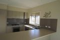 Property photo of 30 Keswick Rise Sunbury VIC 3429