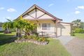 Property photo of 31/12 Goldens Road Forster NSW 2428