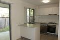Property photo of 7/19-29 Taylor Street Eagleby QLD 4207