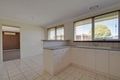 Property photo of 13 Douglas Parade Traralgon VIC 3844