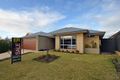 Property photo of 18 Lancaster Avenue Aveley WA 6069