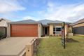 Property photo of 18 Lancaster Avenue Aveley WA 6069