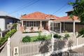 Property photo of 33 Urwin Street Yarraville VIC 3013