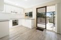 Property photo of 19 Balimo Place Glenfield NSW 2167