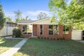 Property photo of 19 Balimo Place Glenfield NSW 2167