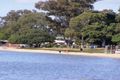 Property photo of 8/4 Bayview Terrace Deception Bay QLD 4508