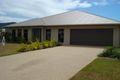 Property photo of 5 Hockey Avenue Smithfield QLD 4878