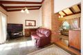 Property photo of 42 Taldra Drive Ferntree Gully VIC 3156