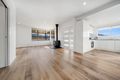 Property photo of 10 Wooran Street Cooma NSW 2630