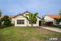 Property photo of 26 Fourth Avenue Brunswick VIC 3056