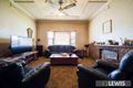 Property photo of 26 Fourth Avenue Brunswick VIC 3056