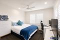 Property photo of 1/3-5 Mary Street Caboolture QLD 4510