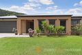 Property photo of 28 Riverside Crescent Flowerdale VIC 3717