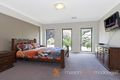 Property photo of 28 Riverside Crescent Flowerdale VIC 3717