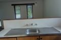 Property photo of 5A College Row South Bunbury WA 6230