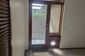 Property photo of 5A College Row South Bunbury WA 6230