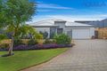 Property photo of 19 Hilliger Turn Jane Brook WA 6056
