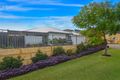Property photo of 19 Hilliger Turn Jane Brook WA 6056