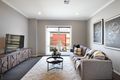 Property photo of 47 Cotton Circuit Gisborne VIC 3437