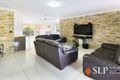 Property photo of 18/1 Doyalson Place Helensvale QLD 4212