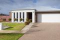 Property photo of 6 Proctor Street Wodonga VIC 3690