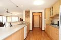 Property photo of 4 Tower Court Walkley Heights SA 5098