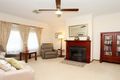 Property photo of 4 Tower Court Walkley Heights SA 5098