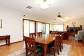 Property photo of 4 Tower Court Walkley Heights SA 5098