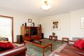 Property photo of 4 Tower Court Walkley Heights SA 5098