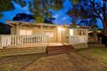 Property photo of 22 Cawarra Street Mornington VIC 3931