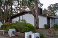 Property photo of 1 New Farm Road West Pennant Hills NSW 2125