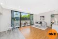 Property photo of 1/22-26 Ann Street Lidcombe NSW 2141