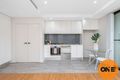 Property photo of 1/22-26 Ann Street Lidcombe NSW 2141