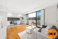 Property photo of 1/22-26 Ann Street Lidcombe NSW 2141