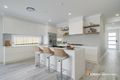 Property photo of 54 Mount Pleasant Drive Menangle Park NSW 2563