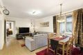 Property photo of 4/14 Browning Avenue Clayton South VIC 3169